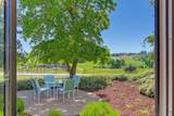 5855 Carbondale Road - Photo 17