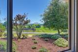 5855 Carbondale Road - Photo 18
