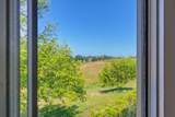 5855 Carbondale Road - Photo 19