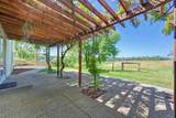 5855 Carbondale Road - Photo 21