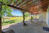 5855 Carbondale Road - Photo 22