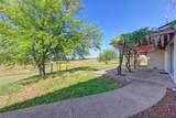 5855 Carbondale Road - Photo 23