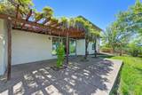 5855 Carbondale Road - Photo 24