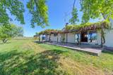 5855 Carbondale Road - Photo 25