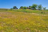 5855 Carbondale Road - Photo 26