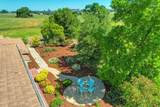 5855 Carbondale Road - Photo 27