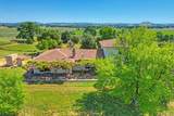 5855 Carbondale Road - Photo 28