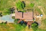 5855 Carbondale Road - Photo 29