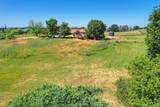 5855 Carbondale Road - Photo 3