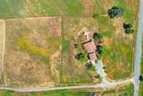 5855 Carbondale Road - Photo 30