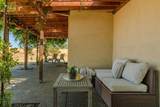 5855 Carbondale Road - Photo 31