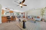 5855 Carbondale Road - Photo 33