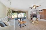 5855 Carbondale Road - Photo 34