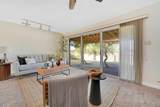 5855 Carbondale Road - Photo 35