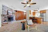 5855 Carbondale Road - Photo 36