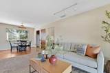 5855 Carbondale Road - Photo 37