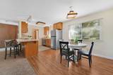 5855 Carbondale Road - Photo 39