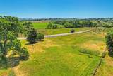 5855 Carbondale Road - Photo 4