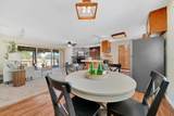 5855 Carbondale Road - Photo 40