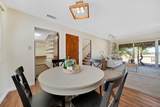 5855 Carbondale Road - Photo 41