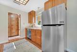 5855 Carbondale Road - Photo 42