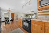 5855 Carbondale Road - Photo 43