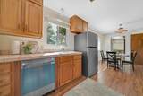 5855 Carbondale Road - Photo 44