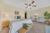 5855 Carbondale Road - Photo 45