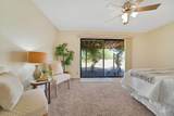 5855 Carbondale Road - Photo 46