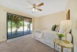5855 Carbondale Road - Photo 47