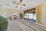 5855 Carbondale Road - Photo 48