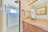 5855 Carbondale Road - Photo 49