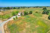 5855 Carbondale Road - Photo 5
