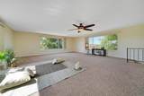 5855 Carbondale Road - Photo 50