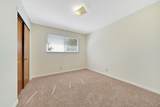 5855 Carbondale Road - Photo 53