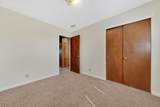 5855 Carbondale Road - Photo 54