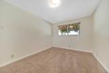5855 Carbondale Road - Photo 55