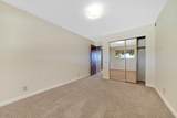 5855 Carbondale Road - Photo 56