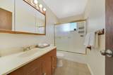 5855 Carbondale Road - Photo 57