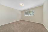5855 Carbondale Road - Photo 58