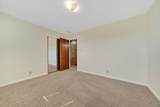5855 Carbondale Road - Photo 59