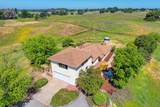 5855 Carbondale Road - Photo 6