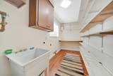 5855 Carbondale Road - Photo 60