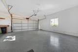 5855 Carbondale Road - Photo 61