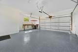 5855 Carbondale Road - Photo 62
