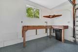 5855 Carbondale Road - Photo 64