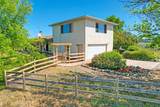 5855 Carbondale Road - Photo 7