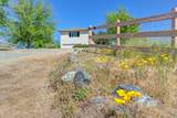 5855 Carbondale Road - Photo 8
