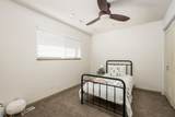 14820 Echo Ridge Drive - Photo 22