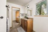 14820 Echo Ridge Drive - Photo 23